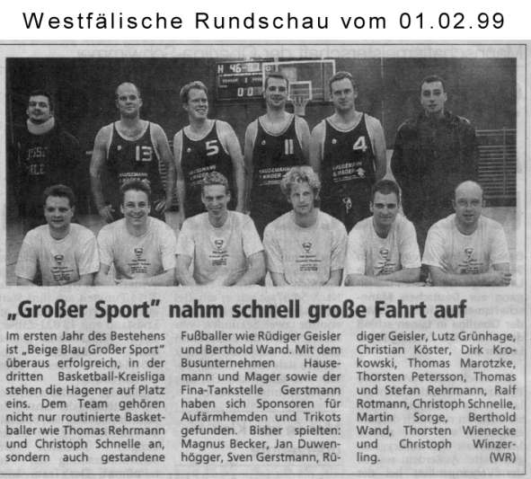 Rundschau, 01.02.99.jpg (51792 Byte)