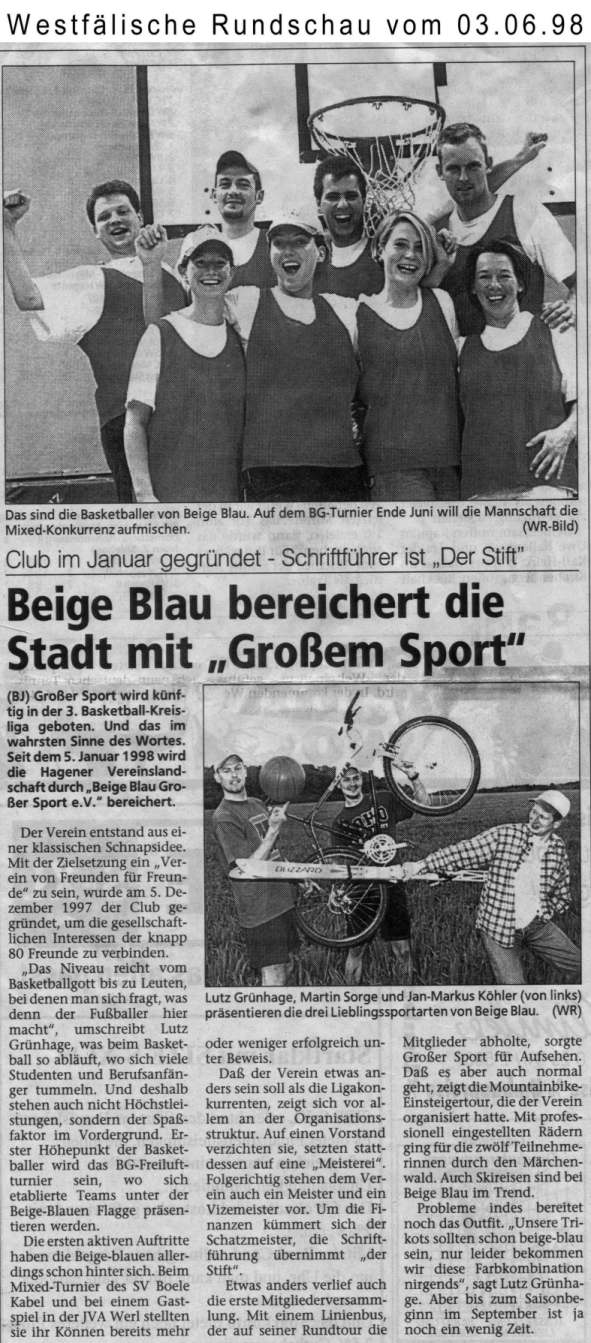 Rundschau, 03.06.98.jpg (145192 Byte)