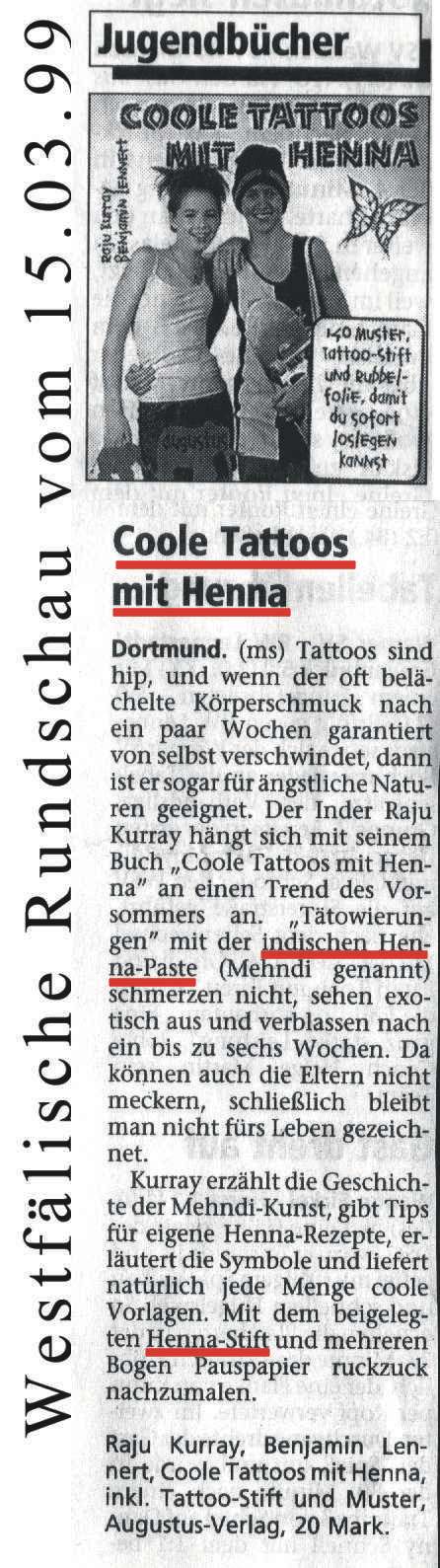 Rundschau, 15.03.99.jpg (148860 Byte)