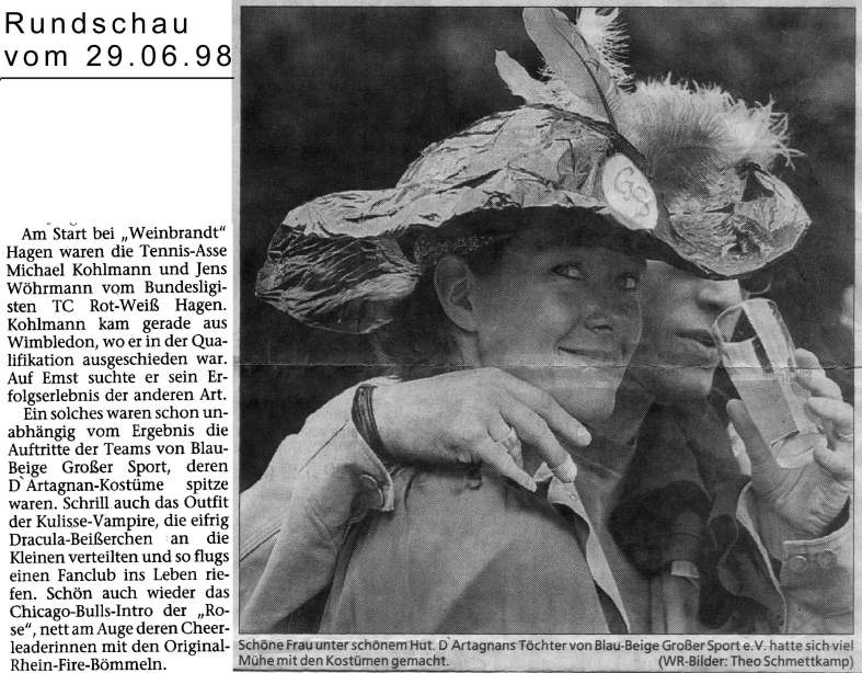 Rundschau, 29.06.98.jpg (95176 Byte)