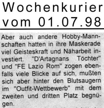 Wochenkurier, 01.07.98.jpg (27990 Byte)